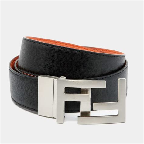 black fendi belt cheap|fendi belt black friday.